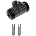 Dorman W37224 Drum Brake Wheel Cylinder For 69-71 International 1100d 1110. Fixed Price $61.99.