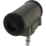 Centric Parts 134.61012 Premium Wheel Cylinder. Fixed Price $26.96.