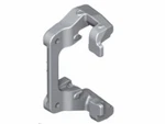 Genuine Bmw Calliper Carrier 34-11-6-859-843 New. Fixed Price $195.22.