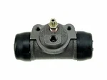 Drum Brake Wheel Cylinder Rear For 1993-1994 Toyota T100 Rwd Dorman 256nh13. Fixed Price $30.76.