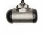Rear Left Wheel Cylinder Fits Commercial Chassis 1960, 1965-1967 43jtntxp. Fixed Price $34.84.