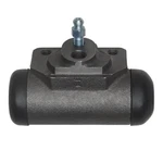 Genuine Dynamic Friction Dfc Wheel Cylinder 375-40019. Fixed Price $22.18.