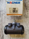 Wagner Rear Rh Wheel Cylinder F9345 For 1957-71 Dodge Truck Models. Fixed Price $35.00.