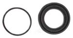 Frt Brake Caliper Kit Raybestos Wk1458. Fixed Price $21.05.