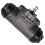 072-9598 Beck Arnley Wheel Cylinder Rear For Pickup Mazda B2300 Truck Ranger. Fixed Price $24.21.