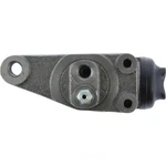Drum Brake Wheel Cylinder-premium Cylinders Centric 134.80002. Fixed Price $36.95.