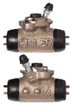 Rr Rt Wheel Brake Cyl Advics Wct014. Fixed Price $34.14.