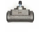For 1967-1975 Chevrolet Camaro Wheel Cylinder Rear Dynamic Friction 46662nrgn. Fixed Price $30.66.