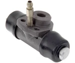 Raybestos Wc37986 37986 Wheel Brake Cylinder Fits Volkswagen Golf, Jetta. Fixed Price $25.95.
