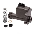 59 60 61 Chevrolet Chevy Master Cylinder Impala Belair Biscayne "moraine Design". Fixed Price $89.95.