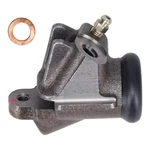 Front Left Upper Wheel Cylinder For 1957 Dodge Lancer & 1956-1958 Chrysler. Fixed Price $41.99.