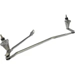602-213 Dorman Windshield Wiper Linkage For Chevy Olds S10 Pickup Gmc Jimmy. Fixed Price $190.25.