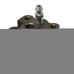 Drum Brake Wheel Cylinder-element3 Raybestos Wc370261. Fixed Price $18.93.