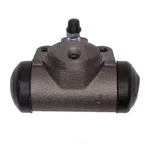 Drum Brake Wheel Cylinder-s Dfc 375-56009. Fixed Price $42.99.
