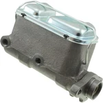 M98953 Dorman Brake Master Cylinder New For Chevy Express Van Savana G30 C30 Gmc. Fixed Price $109.64.