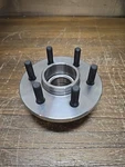 Axle Bearing And Hub Assembly Front Dorman 951-068. Fixed Price $38.00.