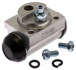 Rr Wheel Brake Cyl Raybestos Wc370279. Fixed Price $45.95.