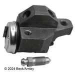 Beck Arnley 072-1688 Wheel Cylinder For 54-71 Minor Sprite Tr2 Tr3. Fixed Price $34.99.