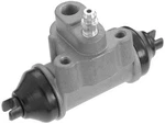 For 2006-2011 Hyundai Accent Wheel Cylinder Rear Api 71899cqcc 2010 2009 2007. Fixed Price $21.09.