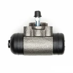 Genuine Dynamic Friction Dfc Wheel Cylinder 375-76017. Fixed Price $13.01.