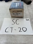 Coni-seal Wheel Cylinder, Wc13862. Fixed Price $13.50.
