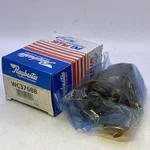 Raybestos Wc37688 Wheel Cylinder For 1987-91 Toyota Camry Models. Fixed Price $16.99.