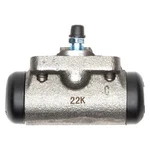 For Ford Ranger 1998-2009 Dfc 375-54077 Rear Drum Brake Wheel Cylinder. Fixed Price $15.58.