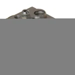 Drum Brake Wheel Cylinder-element3 Raybestos Wc370231 Fits 12-18 Ford Focus. Fixed Price $28.19.