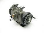New - Out Of Box W123273 Drum Brake Wheel Cylinder Assembly Rear Right Forward. Fixed Price $53.99.