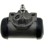 Dorman W32091 Drum Brake Wheel Cylinder For Select 60-64 Pontiac Models. Fixed Price $46.99.