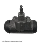 Rear Right Wheel Cylinder Fits 81-85 Mazda Rx-7. Fixed Price $22.99.