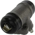 Centric 135.44000 C Tek Standard Wheel Cylinder. Fixed Price $31.82.
