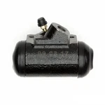 Genuine Dynamic Friction Dfc Wheel Cylinder 375-54040. Fixed Price $19.89.