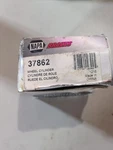 Napa Wheel Cylinder #37862. Fixed Price $15.00.