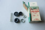 Vintage Eis Wheel Cylinder Repair Kit Fits Pontiac Chevy 1960-1966 (fq-c659). Fixed Price $10.19.