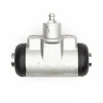 Dynamite Friction Drum Brake Wheel Cylinder For 1989 Honda Accord 375-59004. Fixed Price $27.12.