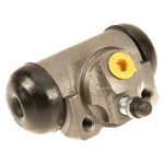 For Chevy Caprice 85 Acdelco Gold Durastop Rear Drum Brake Wheel Cylinder. Fixed Price $28.72.