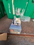 Raybestos Wc37187 Wheel Cylinder 9w.. Fixed Price $50.00.