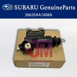 Subaru Slave Cylinder 30620aa1008a Genuine. Fixed Price $70.65.