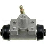 Dorman W37846 Drum Brake Wheel Cylinder For 90-00 Accord Civic Del Sol Crx. Fixed Price $13.85.