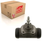 Rear Wheel Cylinder Fits Vauxhall Astra Cavalier Corsa Tigra Vectra D Febi. Fixed Price $19.80.
