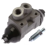 Rr Wheel Brake Cyl Raybestos Wc370276. Fixed Price $47.33.