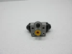 Drum Brake Wheel Cylinder Rear Left Wca610061 Fits 03-07 Honda Accord... Fixed Price $46.00.