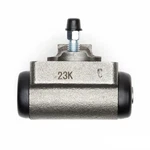 Dynamite Friction Drum Brake Wheel Cylinder For Astro, Safari 375-47070. Fixed Price $20.11.