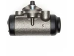 Front Left Dynamic Friction Wheel Cylinder Fits Jeep J100 1963-1966 46hrnkbd. Fixed Price $39.03.