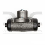Dynamic Friction Company 375-47010 Wheel Cylinder. Fixed Price $35.20.