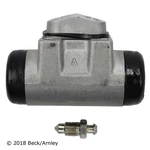Drum Brake Wheel Cylinder Beck/arnley 072-9559 Fits 02-05 Kia Sedona. Fixed Price $30.29.