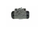 Wheel Cylinder 67rmjt42 For Mustang Falcon Sedan Delivery Maverick Ranchero. Fixed Price $30.59.