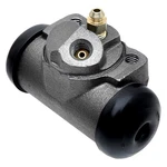 For Ford F-150 75-96 Acdelco Gold Rear Driver Side Drum Brake Wheel Cylinder. Fixed Price $11.32.