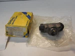 Fits Mazda B2200 84,83 Rear Rh Brake Wheel Cylinder 072-8230 B220083. Fixed Price $18.00.